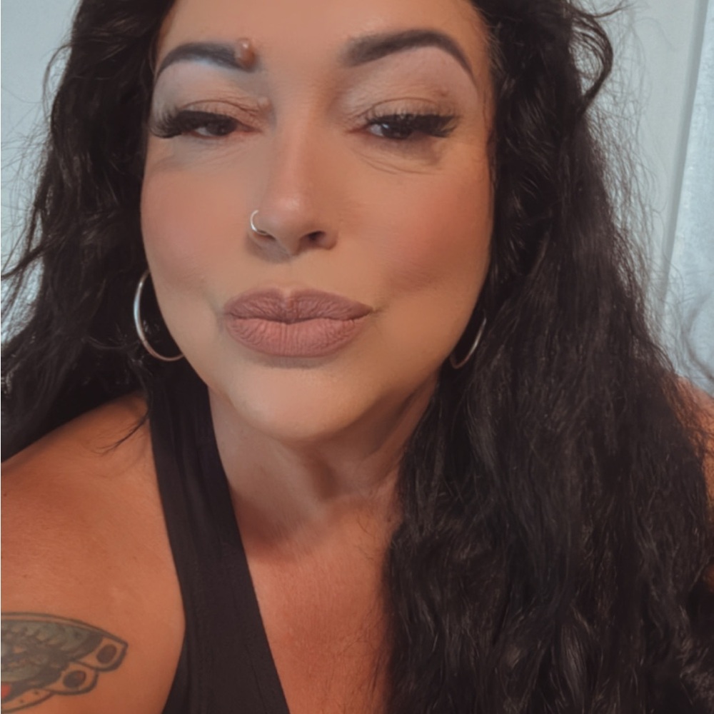 π₯π³π¦π«π±ππ€π’πΖΏΔ±αΉ
-ΘΖΏβ€οΈβπ₯ππ
΄πππ
Ύ ππππππππππΈππΆπππΎπΈ πΈπΆπππ¦mΜΜ°Γ΅Μ°tΜΜ°Γ΅Μ°rΜΜ°cΜΜ°yΜΜ°cΜΜ°lΜΜ°eΜΜ°sΜΜ° - Picture 9 of 15